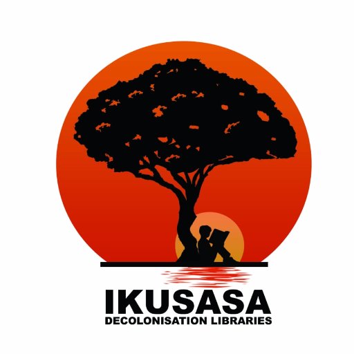 Ikusasa decolonisation libraries is a non-profit organisation that has its founding values and objectives imbued with the total emancipation of South Africans.