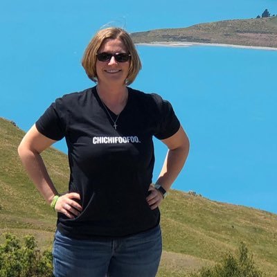 MissConnorsGRES's profile picture. I love kids and I love my teaching job. I’m passionate about salsa dancing and love being part of my dance team. Huge Pittsburgh sports fan.