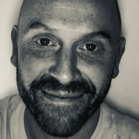 Alex Smith (@smithadj) 's Twitter Profile