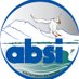 absi (@absilcc) Twitter profile photo absi (@absilcc) Twitter profile photo