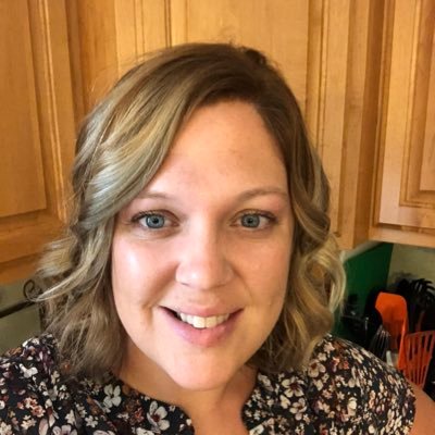 hmpruett's profile picture. Educator, Boy Mom, Football Mom @NPruett76 - Class of 2023 https://t.co/tP41eBybfU  Luke Pruett Class of 2027