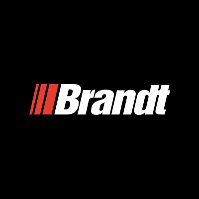 Brandt delivers the biggest names in construction, forestry, and more.
--
Brandt offre les grands noms en construction, foresterie et plus.