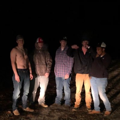 TitonDesigns's profile picture. DuCo