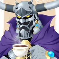 MrTaikyo (@taikuken) 's Twitter Profile Photo