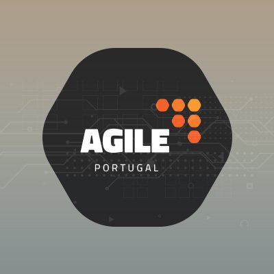 Agile Portugal 2019 is around the corner!