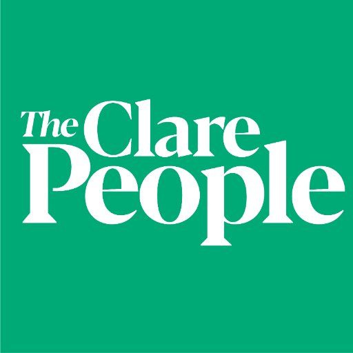 ClarePeople Sport