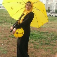 منال علي صنعني (@c1ypacva2yb5kxx) Twitter profile photo