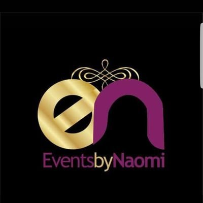 EVENT DECORATION | EVENT PLANNING & COORDINATION | VENDOR SOURCING | HOSTESSES 
Eventsbynaoming@gmail.com | 07012989048