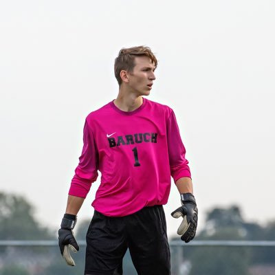 kellensela's profile picture. 