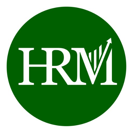 HTLRevMgmt Profile Picture