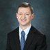 Matt Meyer (@_mattmeyer) Twitter profile photo Matt Meyer (@_mattmeyer) Twitter profile photo