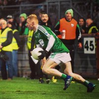 James Carroll (@jaycah1) 's Twitter Profile