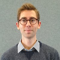 Tom Stewart (@drtomstewart) 's Twitter Profile
