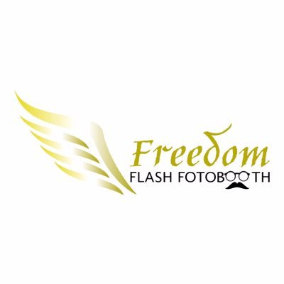 Veteran owned and operated modern photo booth rental, serving the greater Austin and Central Texas area.