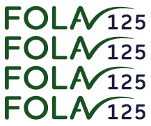 fola125's profile picture. Friends of Lenzie Academy (FOLA125), is a recently formed sub-group of Lenzie Academy Parent Council currently consisting of parents, carers and teachers.