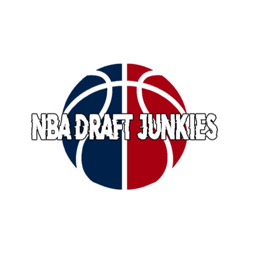 NBA Draft Junkies