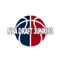 NBA Draft Junkies (@nbadraftjunkies) 's Twitter Profile