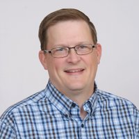 andrewmccrea (@andrewmccrea) 's Twitter Profile