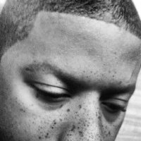 3RD EYE (@3rd_eye_w) 's Twitter Profile