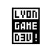 Lyon Game Dev (@lyongamedev) Twitter profile photo