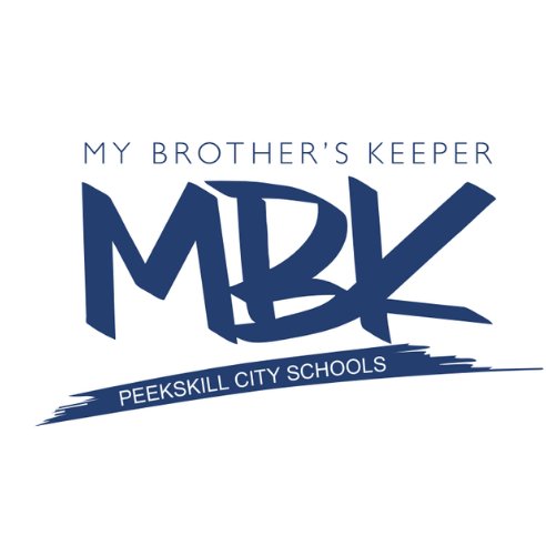 The Peekskill My Brother's Keeper (MBK) program is committed to expanding opportunities for our boys & young men of color. #PeekskillMBK