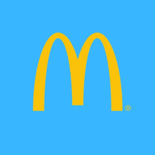 YASHCO Ltd, is a franchise of McDonald’s restaurants based in South Wales 🏴󠁧󠁢󠁷󠁬󠁳󠁿 Franchisee - Jane Blackwell 🤗 Charity supporters of @rmhcuk ❤️