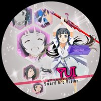 アルトリア@ALF (@yuichan_lover) 's Twitter Profile Photo