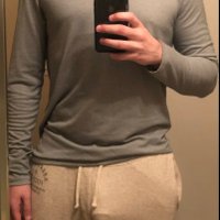jakepock (@jakepock) 's Twitter Profile
