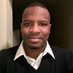 Donte McLemore (@dontemcl) Twitter profile photo Donte McLemore (@dontemcl) Twitter profile photo