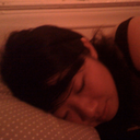 Pearl Wu - @pearlwu - Twitter