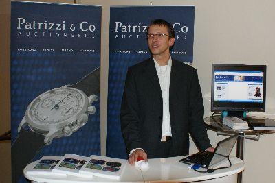 PCHorology's profile picture. 