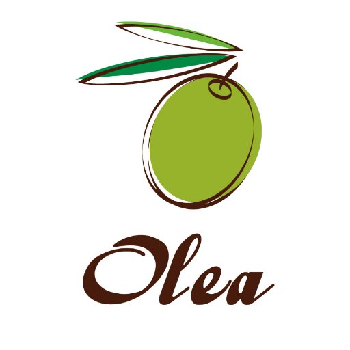 オリーブをはじめ様々な高付加価値の商品・サービスを提供する株式会社Oleaのアカウントです。（株式会社オレア）
#Oleaで暮らしにLOVEを
https://t.co/XXw03emY5t
https://t.co/5WnT0xtyyC
https://t.co/u1Fi1EBPbj