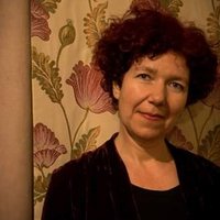 undercover homeopath (@urban_healing) 's Twitter Profile Photo undercover homeopath (@urban_healing) 's Twitter Profile Photo