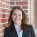 Traci Koster (@tracilkoster) Twitter profile photo Traci Koster (@tracilkoster) Twitter profile photo