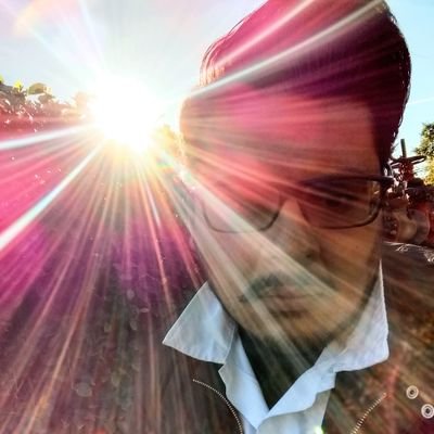 @DrwCrstn