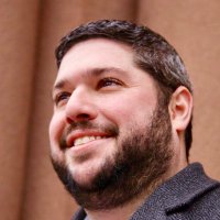 Matthew Peter for Albany (@mpeterforalbany) 's Twitter Profile