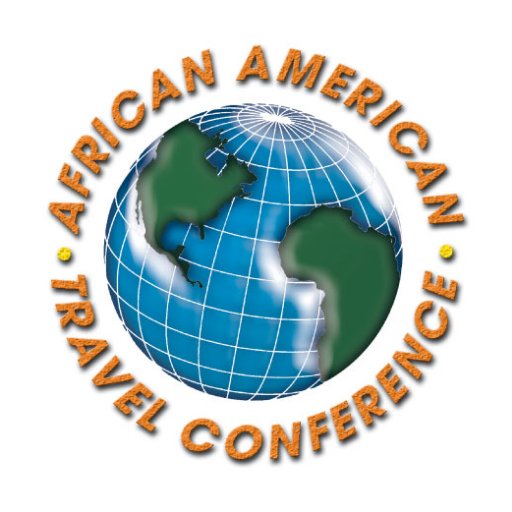 Conference and Association of 2,500 travel planners and group travel planners, serving the African American community.