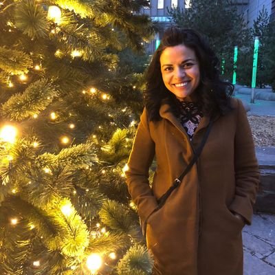 TDSB Kindergarten Educator👩🏻🏫 Wife & Mother 👨👩👧👧 Tweets are my own!