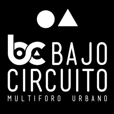 Multiforo Urbano Bajo Circuito: Bajo Puente de Circuito Interior esq. Juan Escutia, Condesa, México D.F, C.P. 06140. https://t.co/eEkKkkfgKx