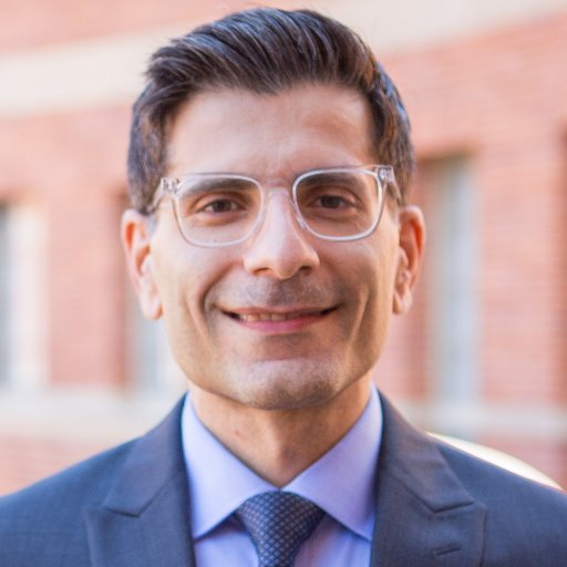 Assistant Prof. of Finance UIUC @giesbusiness Research: Fin. Intermediation, Liquidity, Asset Pricing, Macro/Public Fin. PhDs @UCIEngineering & @uclaanderson.