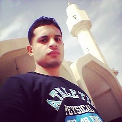 « ربنا آتنا في الدنيا حسنة وفي الآخرة حسنة وقنا عذاب النار »
{ اللهم اغفر لأمي وارحمها واجمعني بها في الجنة ، اللهم آمين يا رب العالمين }