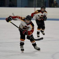 Paul Jennings - @pjennings19 Twitter Profile Photo