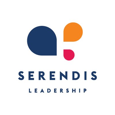 As a leadership & coaching consultancy, our purpose is to increase the performance of individuals and organisations. We support ethical & inclusive leadership