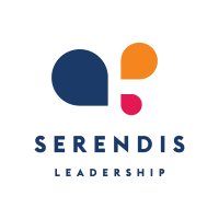 Serendis Leadership (@serendisaus) 's Twitter Profile