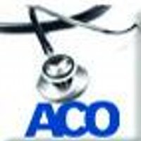 Accountable Care Org (@acoinfo) 's Twitter Profile