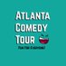 Atlanta Comedy Tour (@ATLComedyTour) Twitter profile photo