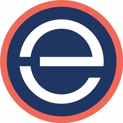 Ergotron Japan【公式】 Profile