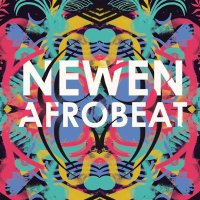 Newen Afrobeat (@newenafrobeat) 's Twitter Profile