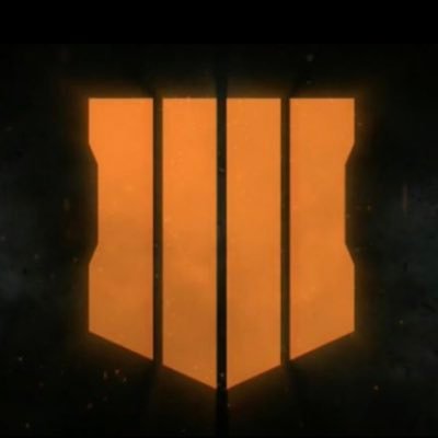 BLACK OPS 4 ProLeague information for all tournaments, brackets, the ProLeague, and winners and losers for every match!