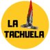 La Tachuela (@LaTachuela_) Twitter profile photo